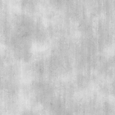 Gri tonlu tek renkli, pürüzsüz desen..