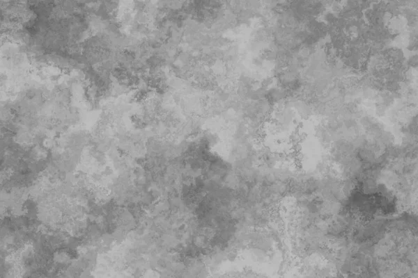 Gray Dark Texture Monochrome Background Shade Gray Color — Stock Photo, Image