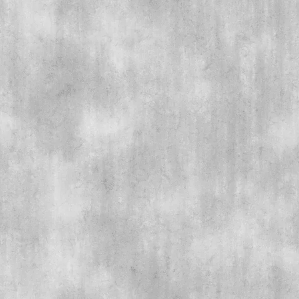 Monochrom Seamless Texture Shade Gray Color — Stock Photo, Image