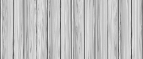 Texture Old Wood Highly Realistic Illustration Vertically Located Wooden Boards — Stock Photo, Image