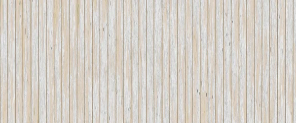 Texture Old Wood Highly Realistic Illustration Vertically Located Wooden Boards — Stock Photo, Image