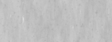 İçerisi ya da dışarısı için eski duvarlar kazınmış.