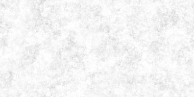 Kusursuz desenli mermer dokusu. Bazı yerlerde beyaz noktalı Grunge arka planı.