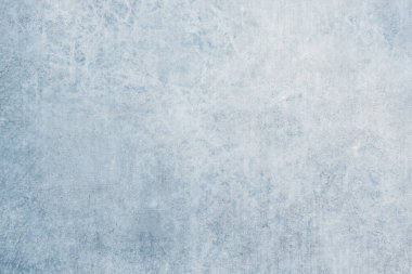 Kırsal retro grunge eski dokusu