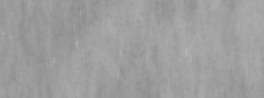 İçerisi ya da dışarısı için eski duvarlar kazınmış.