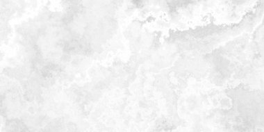 Farklı ses mermer dokusu homurdanıyor