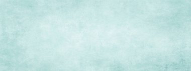 Panoramik grunge deseni