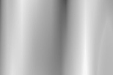 Odaklanmamış Bulanık Hareket Soyut Arkaplan Işıkları soyut arkaplan.