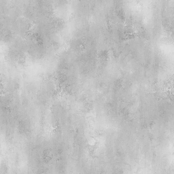 Monochrom Seamless Texture Shade Gray Color — Stock Photo, Image