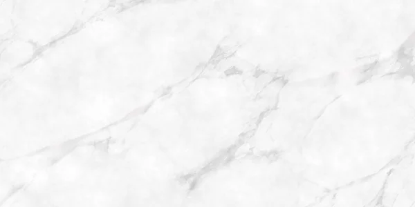 Texture Marbre Blanc Décoration Fond — Photo