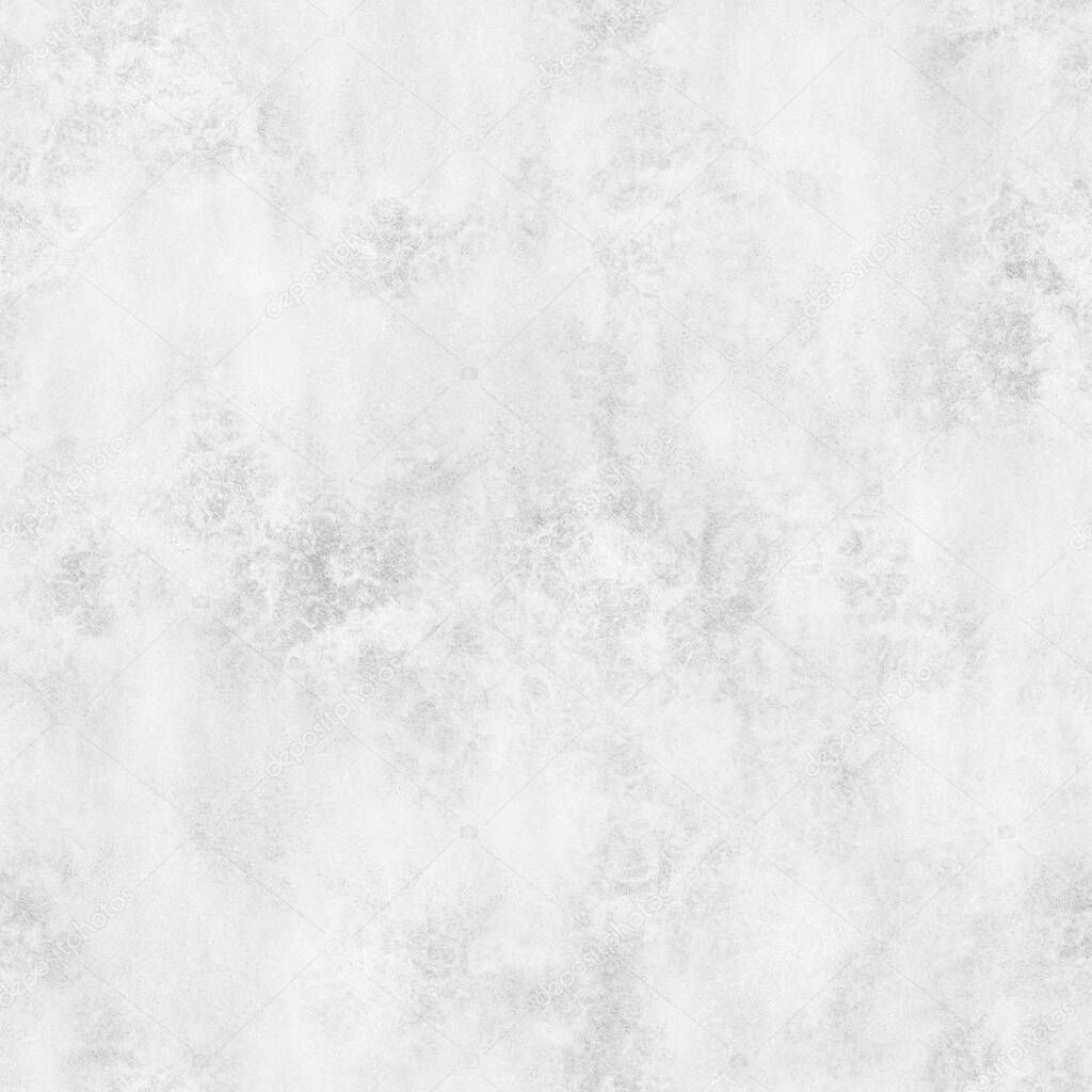 Monochrom seamless texture with shade of gray color.