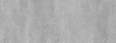 İçerisi ya da dışarısı için eski duvarlar kazınmış.