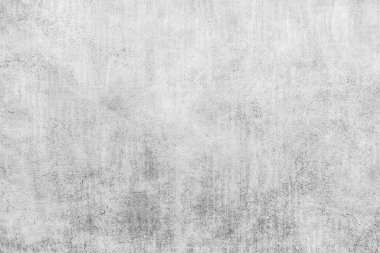 Kırsal retro grunge eski dokusu