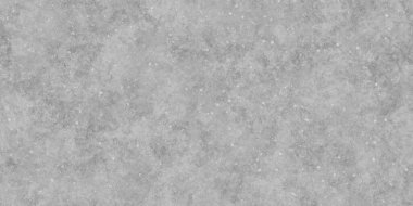 Kusursuz desenli mermer dokusu. Bazı yerlerde beyaz noktalı Grunge arka planı.