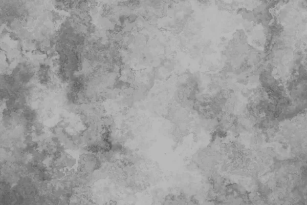 Gray Dark Texture Monochrome Background Shade Gray Color — Stock Photo, Image