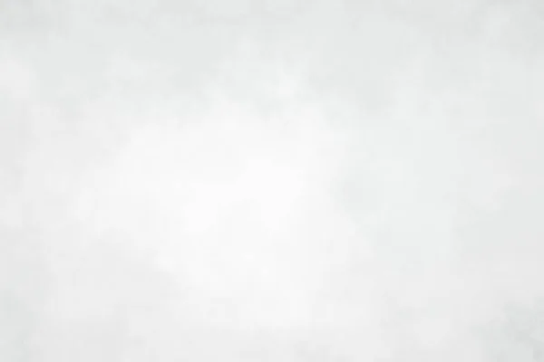 Монохромна Світла Текстура Відтінком Сірого Кольору Мармурова Текстура Біло Сірому — стокове фото