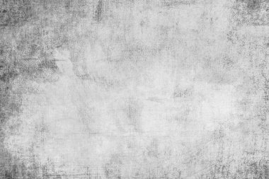 Kırsal retro grunge eski dokusu