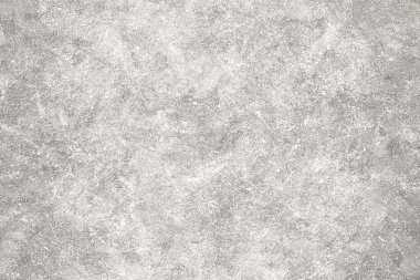 Beige grunge old wall texture clipart