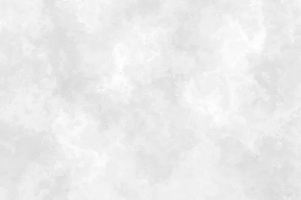 Gri Beyaz Işık Dokusu Gri Tonlu Tek Renkli Arkaplan — Stok fotoğraf