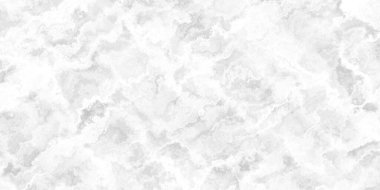 Farklı ses mermer dokusu homurdanıyor