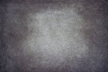 Vignette grunge vintage arkaplanı