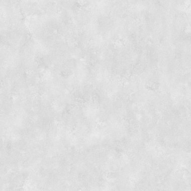 Gri tonlu tek renkli, pürüzsüz desen..