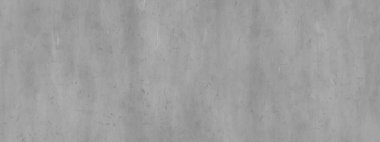 İçerisi ya da dışarısı için eski duvarlar kazınmış.