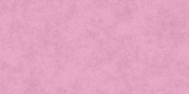 Kusursuz desenli mermer dokusu. Bazı yerlerde beyaz noktalı Grunge arka planı.