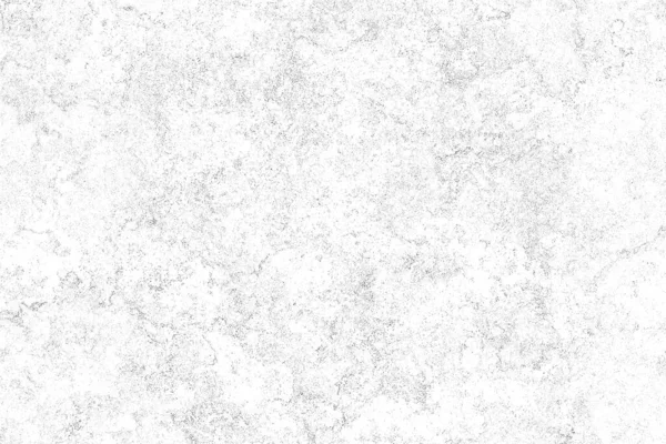 Black noise on a white background. Dark texture of  dots and granules.