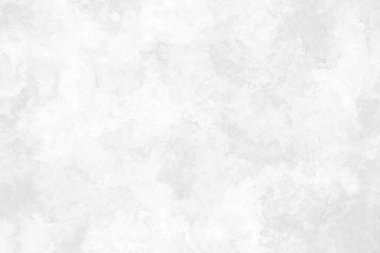 Gri ve beyaz ışık dokusu. Gri tonlu tek renkli arkaplan.