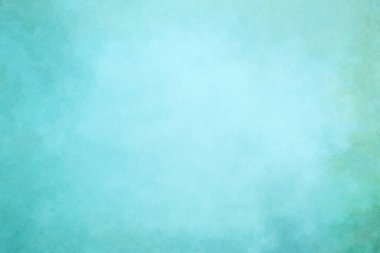 Kırış kırış yeşil kağıt arka plan