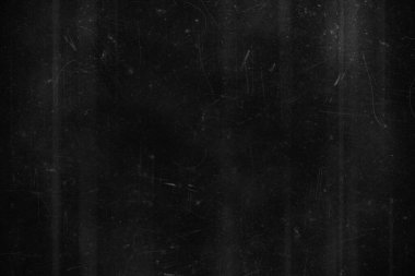 Toz çizikleri arka plan sıkıntılı katman