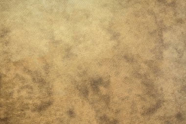 Kırsal retro grunge eski dokusu