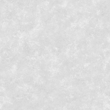 Gri tonlu tek renkli, pürüzsüz desen..