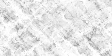 Farklı ses mermer dokusu homurdanıyor