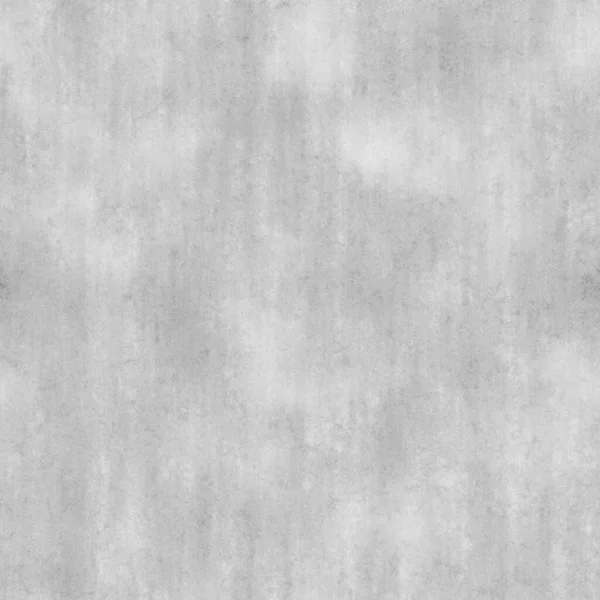 Monochrom Seamless Texture Shade Gray Color — Stock Photo, Image