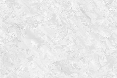 Taş beton duvar dokusu arka plan. Tasarım sanatı için doğal alçı kalıpları.