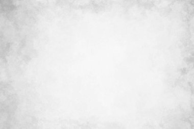 Gri retro grunge eski doku. Gradyan güzel sanat tasarımı ve kopyalama alanı olan arkaplan.
