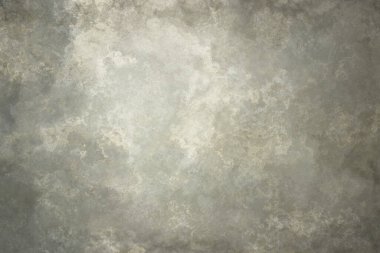 Antika grunge eski dokusu