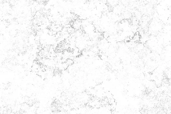 Black noise on a white background. Dark texture of  dots and granules.