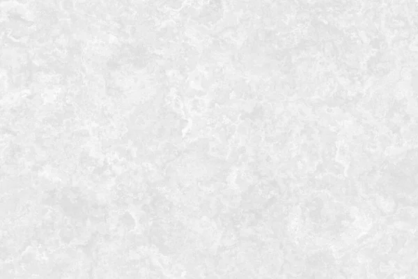 Grijs Wit Licht Textuur Monochrome Achtergrond Met Schaduw Van Grijze — Stockfoto