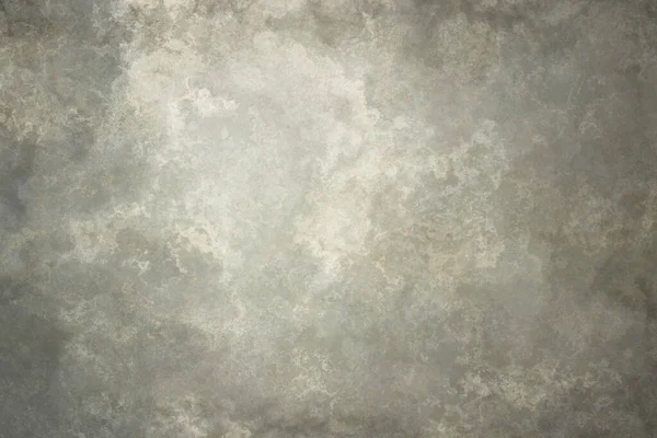 Antika grunge eski dokusu