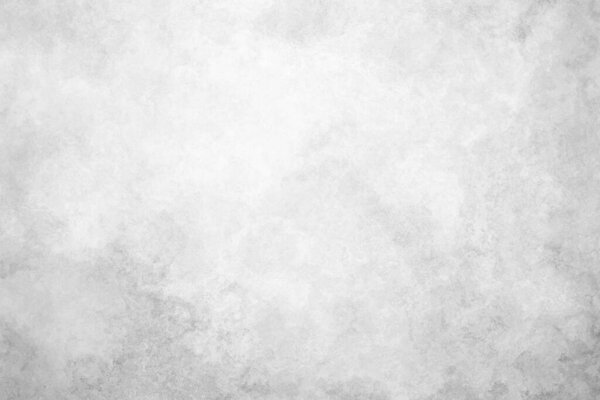 Vintage retro grunge old texture