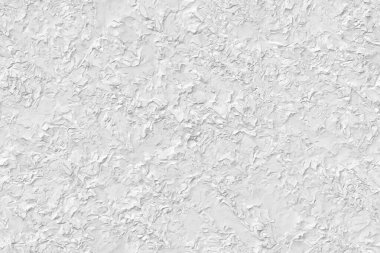 Taş beton duvar dokusu arka plan. Tasarım sanatı için doğal alçı kalıpları.