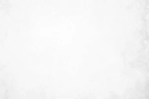 ヴィンテージレトログランジ古いテクスチャ — ストック写真