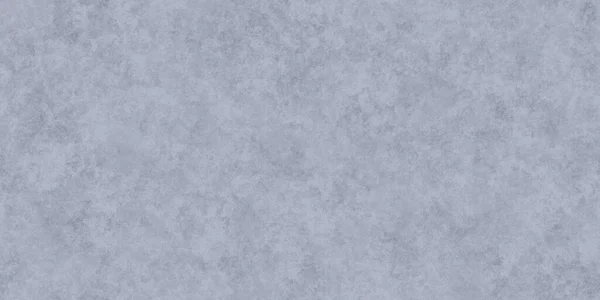 Kusursuz Desenli Mermer Dokusu Bazı Yerlerde Beyaz Noktalı Grunge Arka — Stok fotoğraf