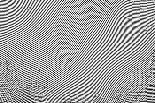 ลปะการแกะสล กคร งโทน — ภาพถ่ายสต็อก