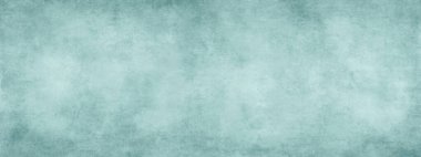 Panoramik grunge deseni