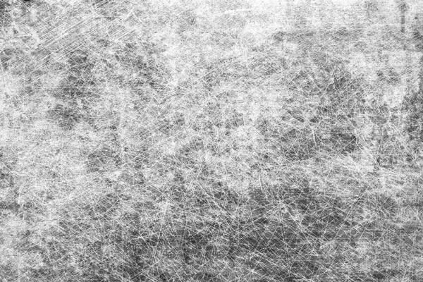 Измельченная Пыль Поцарапанная Текстура Фона Городской Стиль Старой Поверхности Царапинами — стоковое фото