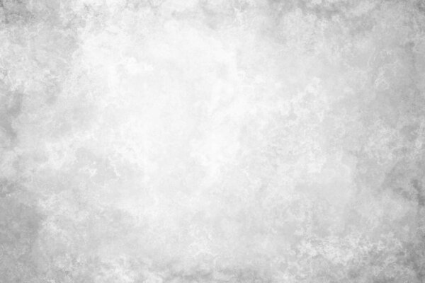 Vintage retro grunge old texture